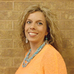 Employee Image